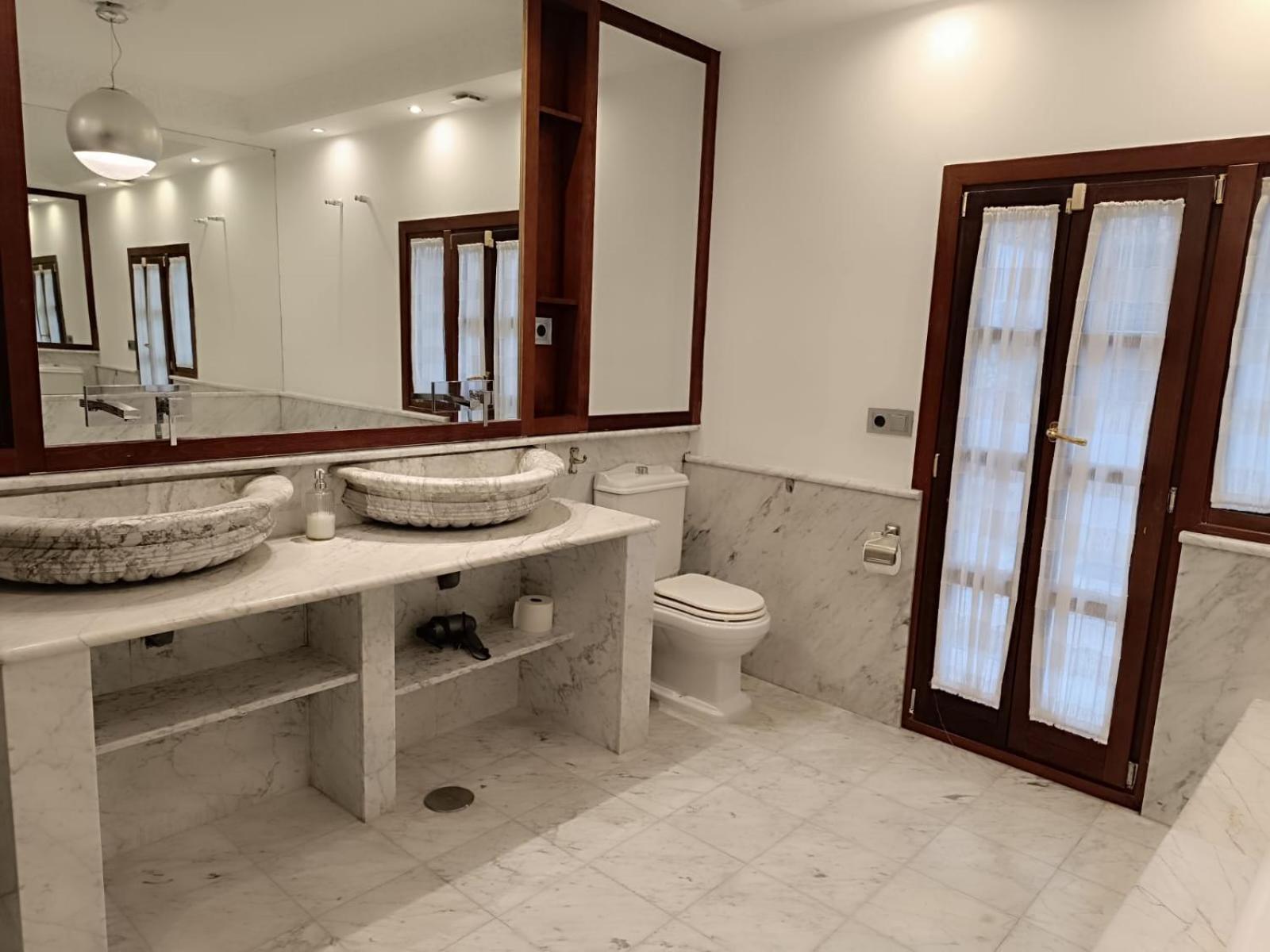 Suite Comares グラナダ エクステリア 写真
